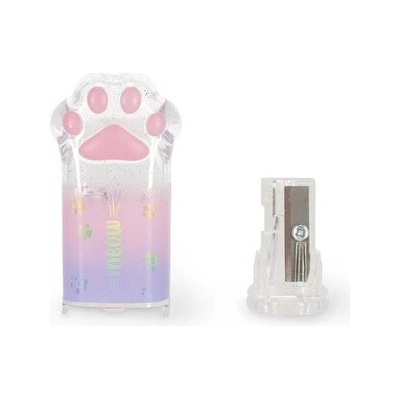 Legami Strúhadlo Meow Kitty EXTRAORDINARY STATIONERY