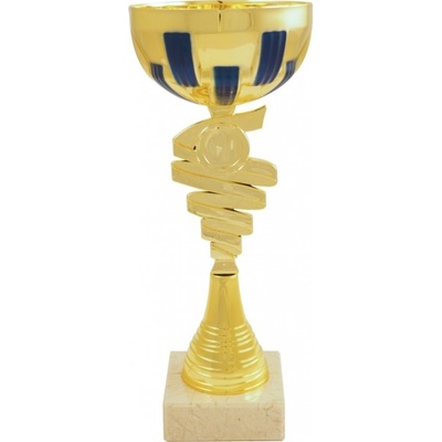 Sportovní pohár PE905