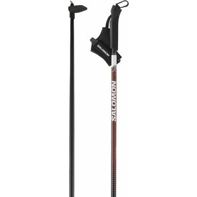 Salomon Escape Sport 2019/20