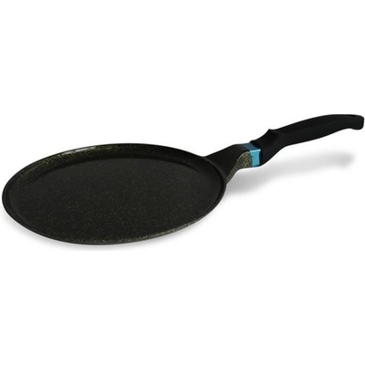 KITCHISIMO PÁNEV NA PALAČINKY KITCHISIMO24CMHLINÍK,KERAMIKA_hamashop