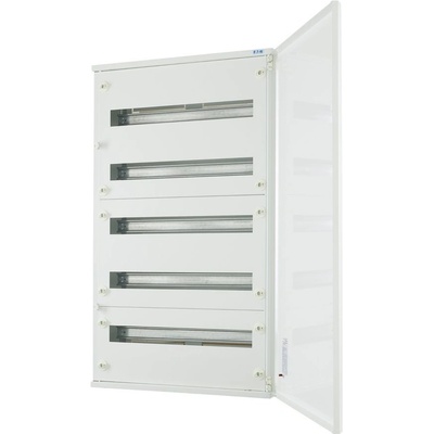Eaton BF-O-5/120-C (283033)