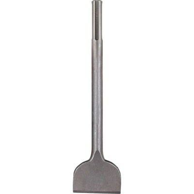 DeWALT SDS-Max sekáč plochý 75 x 300 mm DT60705