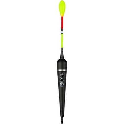 Energofish Svietiaci iBite Zander 10g