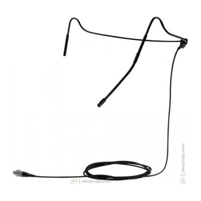 SENNHEISER HS2