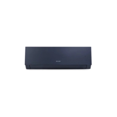 Sinclair Marvin SIH-09BIM Navy