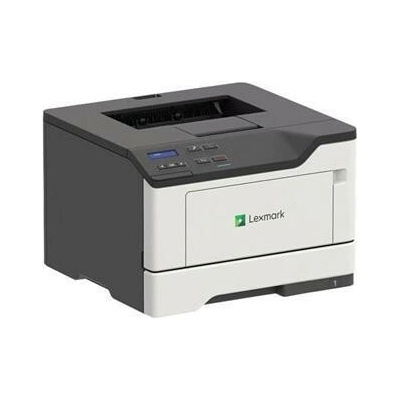 Lexmark MS321dn