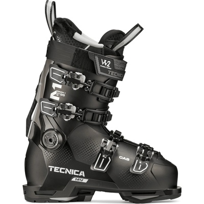 Tecnica Mach1 MV TD2 26/27
