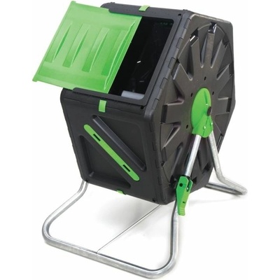 Plastia Rotačný UNO 70 l