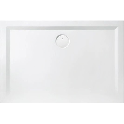 Sanplast Space Mineral 100 x 80 cm 645-290-0330-01-000