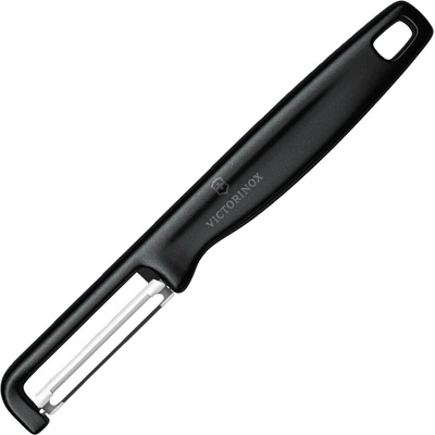 Victorinox Škrabka Iota s rovným ostřím – Hledejceny.cz