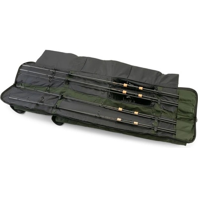 Saenger Anaconda 2 Rod Holdall 365 cm 12 ft
