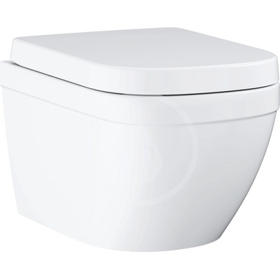 GROHE Euro Ceramic 39693000