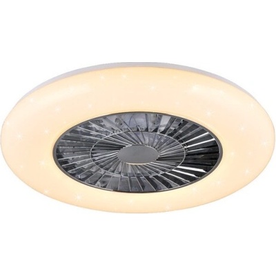 Trio Visby R62402106