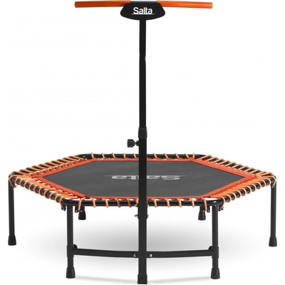 Salta Fitness 128 cm