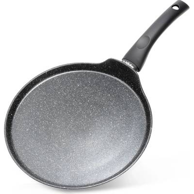 Vilde Žulová pánev na palačinky 26 cm 199078