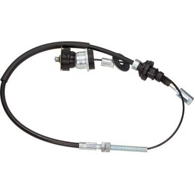 MAXGEAR Lanko ovládania spojky 320128