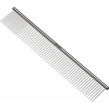 Andis hrebeň na zvieraciu srsť Pet 10" 25 cm