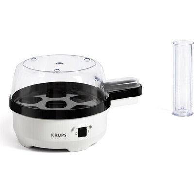 Krups EG 233115 Ovomat Special