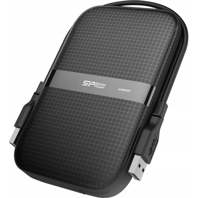 Silicon Power Armor A60 2TB, SP020TBPHDA60S3A