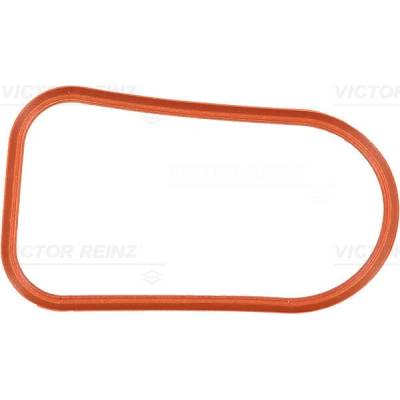 Tesnenie kolena sac. potrubia VICTOR REINZ 71-34474-00 71-34474-00