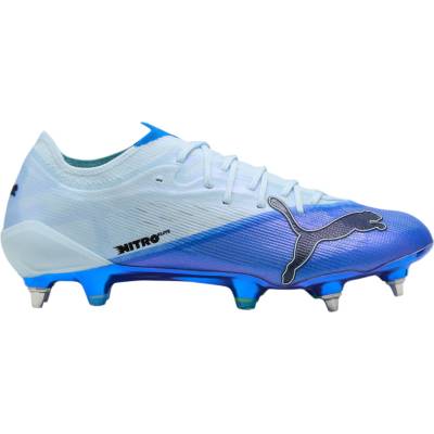 Puma Ultra Nitro 7 Ultimate MxSG modrá
