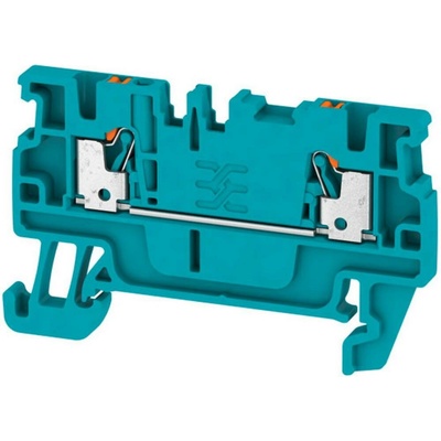 Weidmüller 1552820000