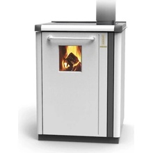 Thermorossi BOSKY 30 EVO Biela