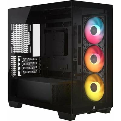 Corsair 2800X RS-R ARGB CC-9011347-WW