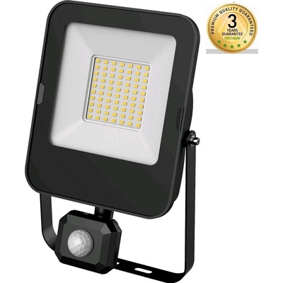 Greenlux GXLR056