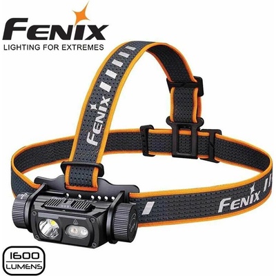 Fenix HM60R V2.0