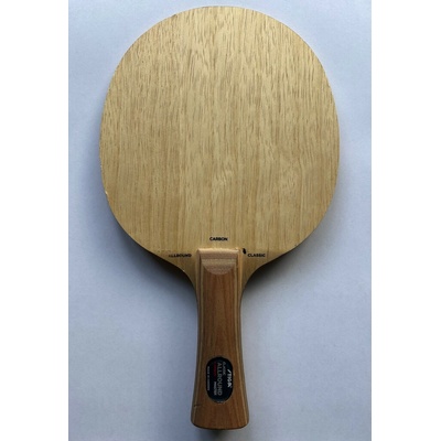 Stiga Allround Classic