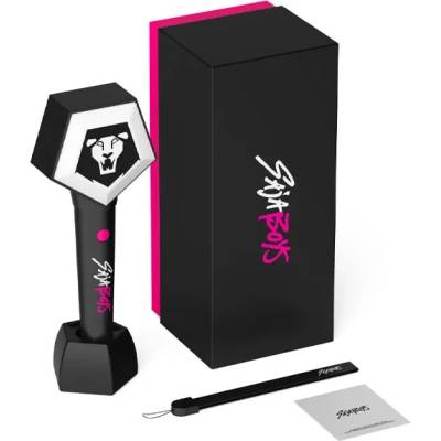 Copan Global K-pop Demon Hunters: Saja Boys Official Light Stick