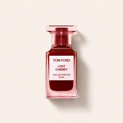Tom Ford Lost Cherry parfémovaná voda unisex 30 ml