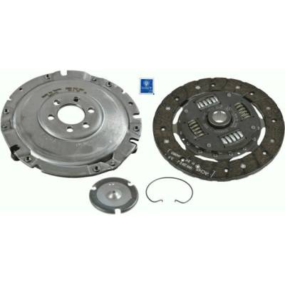 Spojková sada SACHS 3000 286 001