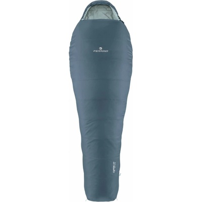 Ferrino Lightec 1100 SM Lady