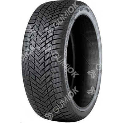 Davanti Alltoura 165/60 R15 77H