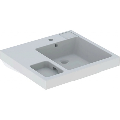 Geberit Bambini 162700000