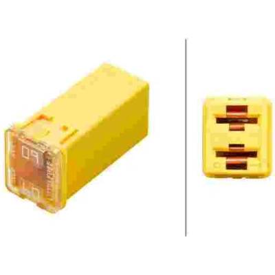Poistka HELLA 8JS 740 026-441