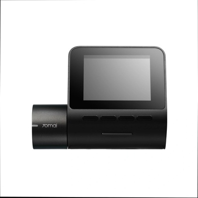 70mai Dash Cam A200