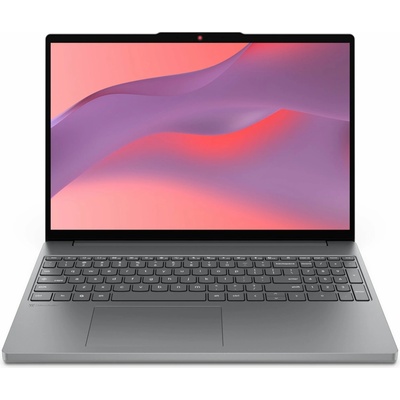 Lenovo Chrome 83W7000NCK