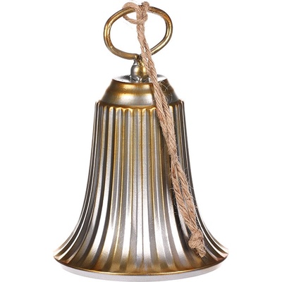 Autronic Kovový zvon UM0245