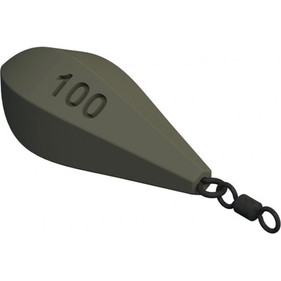 Suretti Torpedo 80g – Hledejceny.cz