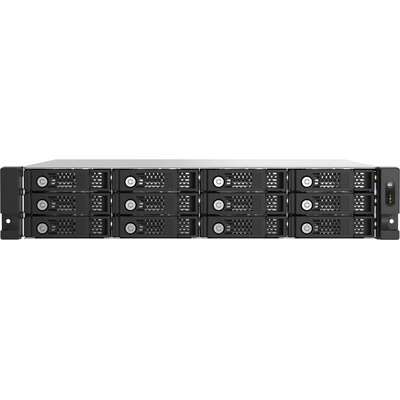 QNAP TL-R1200PES-RP