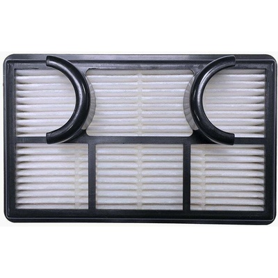 ECG VP 31XX hepa filter