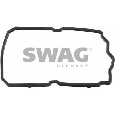 Mercedes W212 "E" 2009- tesnenie olejovej vane /SWAG/