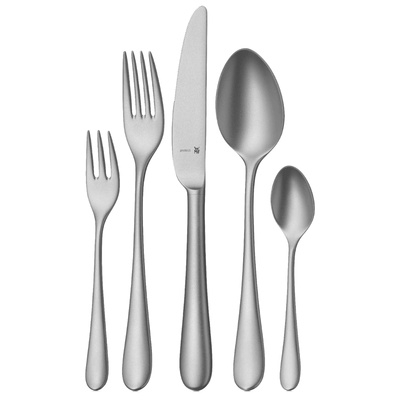 Set příborů WMF Merit 30 ks 1140916310
