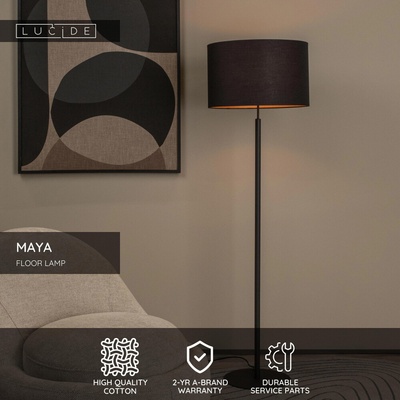 Lucide 45709/81/30