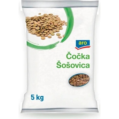 Aro Čočka 5 kg