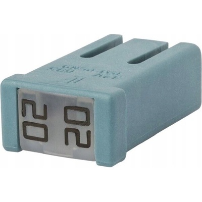 Poistka HELLA 8JS 218 228-021