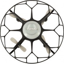 Syma X35T